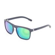 Sinner thunder teen zonnebril jongens -multicolour