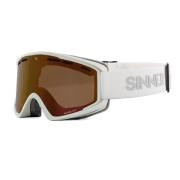 Sinner batawa otg skibril -multicolour