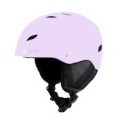 Sinner bingham ski helm heren -multicolour