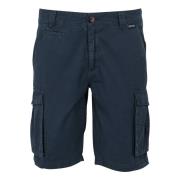 Regatta Heren shorebay ii cargo shorts