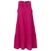 Regatta Dames trisa smock jurk
