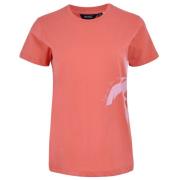 Regatta Dames filandra vx tropical t-shirt