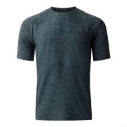 Dare2b Heren power up t-shirt