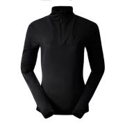 Dare2b Dames torrek overhead midlayer