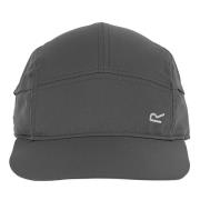 Regatta Unisex active ii muts voor volwassenen