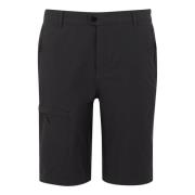 Regatta Heren highton ii lange casual wandelbroek