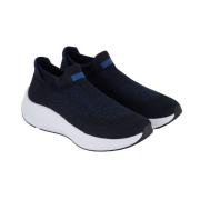Regatta Dames orton trainers