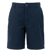 Regatta Heren sabastal korte broek