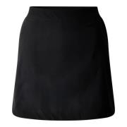 Dare2b Dames melodious skort
