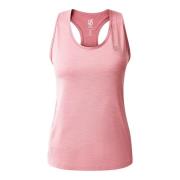Dare2b Vrouwen/dames modernize ii vest