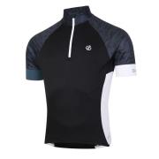 Dare2b Heren stay the course iii camo fietstrui