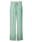 Greek Archaic Kori Pantalons s25k-510611