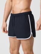 Björn Borg Borg retro swim shorts 10004099-na002