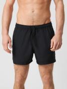 Björn Borg Borg solid swim shorts 10004101-bk001