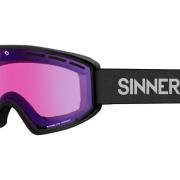 Sinner batawa otg sintec skibril -