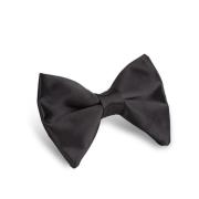 Circle of Gentlemen Butterfly-5-large