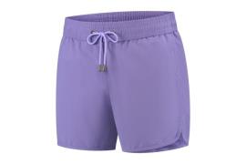 Circle of Gentlemen Milan swimshort ronde pijp