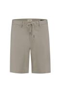 Dstrezzed 515498-ss25 lancaster shorts