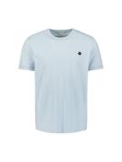 No Excess 27360375 t-shirt crewneck peached