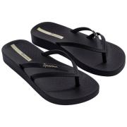 Ipanema bossa soft strandslipper dames -