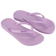 Ipanema anatomic colors strandslipper dames -multicolour