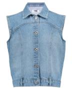 Frankie & Liberty Bodywarmer fl25301