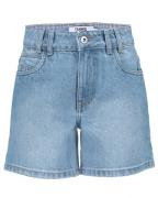 Frankie & Liberty Short fl25302