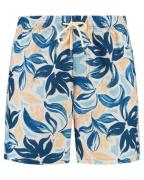 Shiwi Short 1525107261