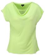 K-Design Top korte mouw a692