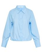Sisters Point Blouse lange mouw 18450 gufo-sh