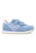 SUN68 Girl's ally solid z35401b 05