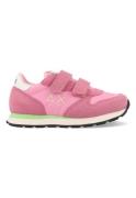 SUN68 Girl's ally solid z35401k 72