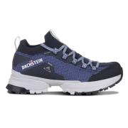Dachstein sf trek lc wmn lage wandelschoenen dames combi