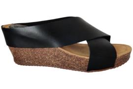 Casarini 24002 slipper