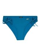 Protest cabels bikini bottom bikini broek dames -