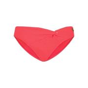 Ten Cate bikini bottom knot bikini broek dames -