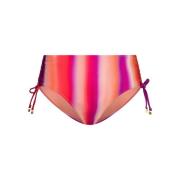 Ten Cate bikini bottom midi bow bikini broek dames -