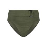Ten Cate bikini bottom buckle bikini broek dames -