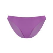 Puma classic bikini brief bikini broek dames -