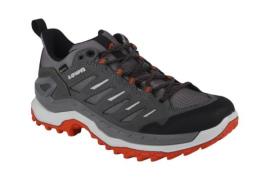 Lowa 311550-9055 heren wandelschoenen laag