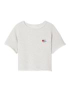 American Vintage Atubay t-shirts atu02ae25
