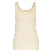 Nukus Juba singlet singlets nks06001