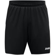 Jako Geweven short dynamic 6270-800