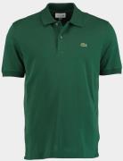Lacoste Polo korte mouw light piqué ph9851/12