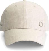 Dstrezzed Ds alexy cap