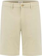 Dstrezzed Ds lancaster summer shorts
