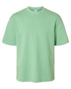Selected Homme T-shirt korte mouw 16094143
