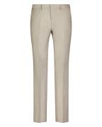 Roy Robson Pantalon d01040161158900