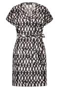 Lady Day Eden ruta print