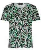 Lady Day Zoey zeyna print
